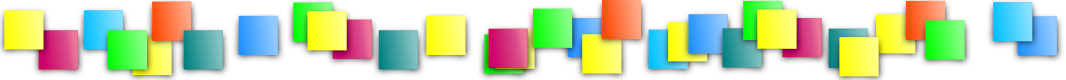 Image d'en-tête du site